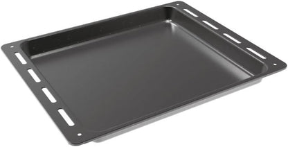 Four Encastrable Émail Lisse FIDC N502 Idéa, 65 Litres, Minuteur