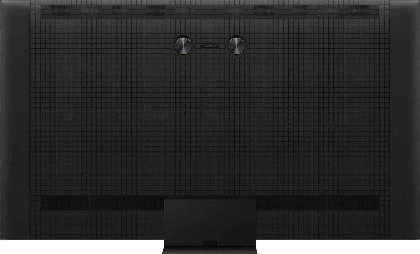 TCL TV Miniled 85" 85C7K 4K UHD Google TV Bang & Olufsen