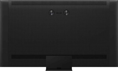 TCL TV Miniled 85" 85C7K 4K UHD Google TV Bang & Olufsen