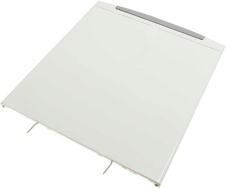 Porte Complete 481010771226, 48101084602 Pour Lave-Linge