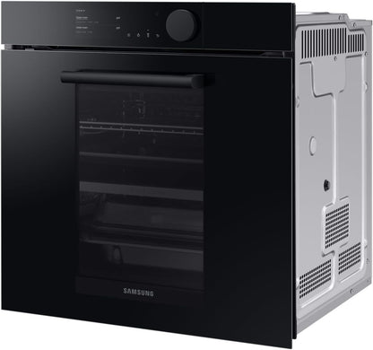 NV75T8979RK/ET Four Encastré, 75 L, A+
