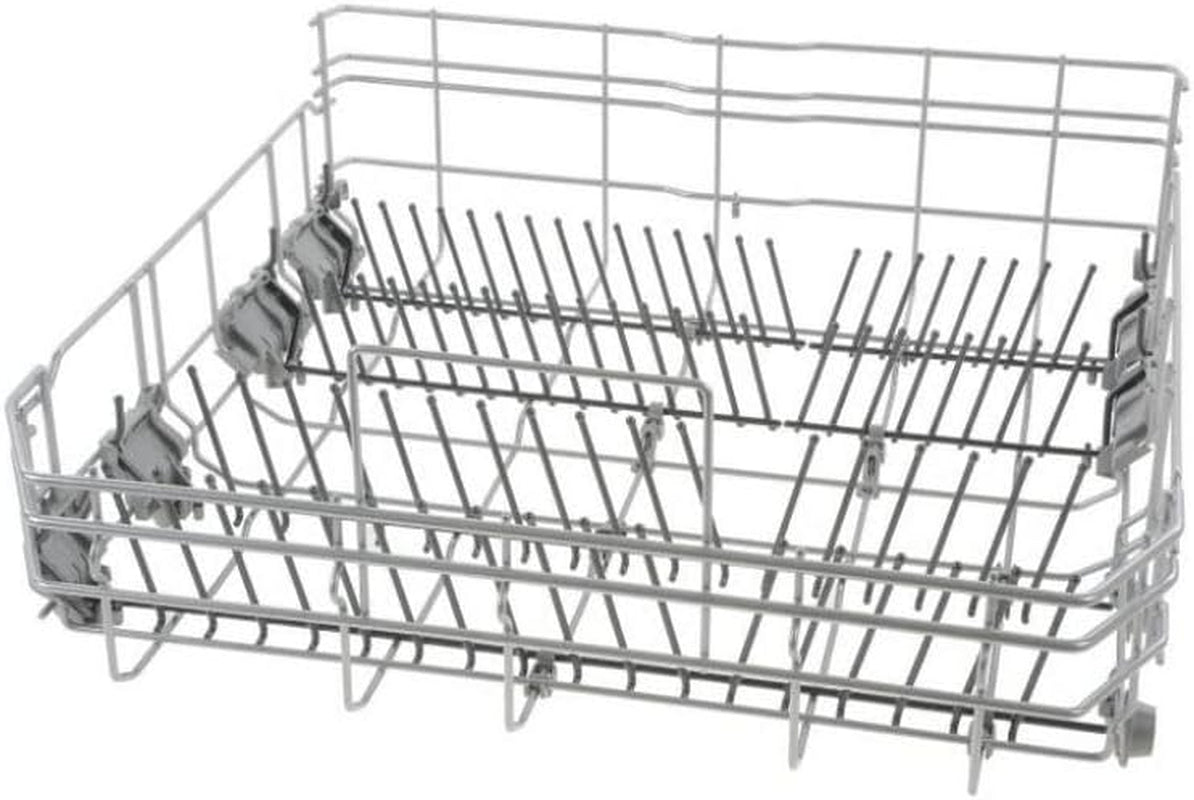 Panier Inférieur D'Origine Lave-Vaisselle 00771609, 20003053 NEFF Lave-Vaisselle 00771609, 20003053 NEFF