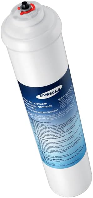 SAMSUNG HAFEX/XB Water Filter