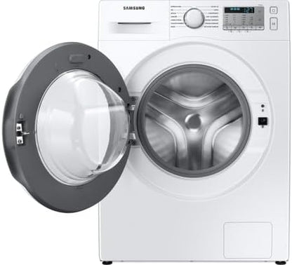 - Lave Linge Frontal  WW80TA046TH - WW80TA046TH