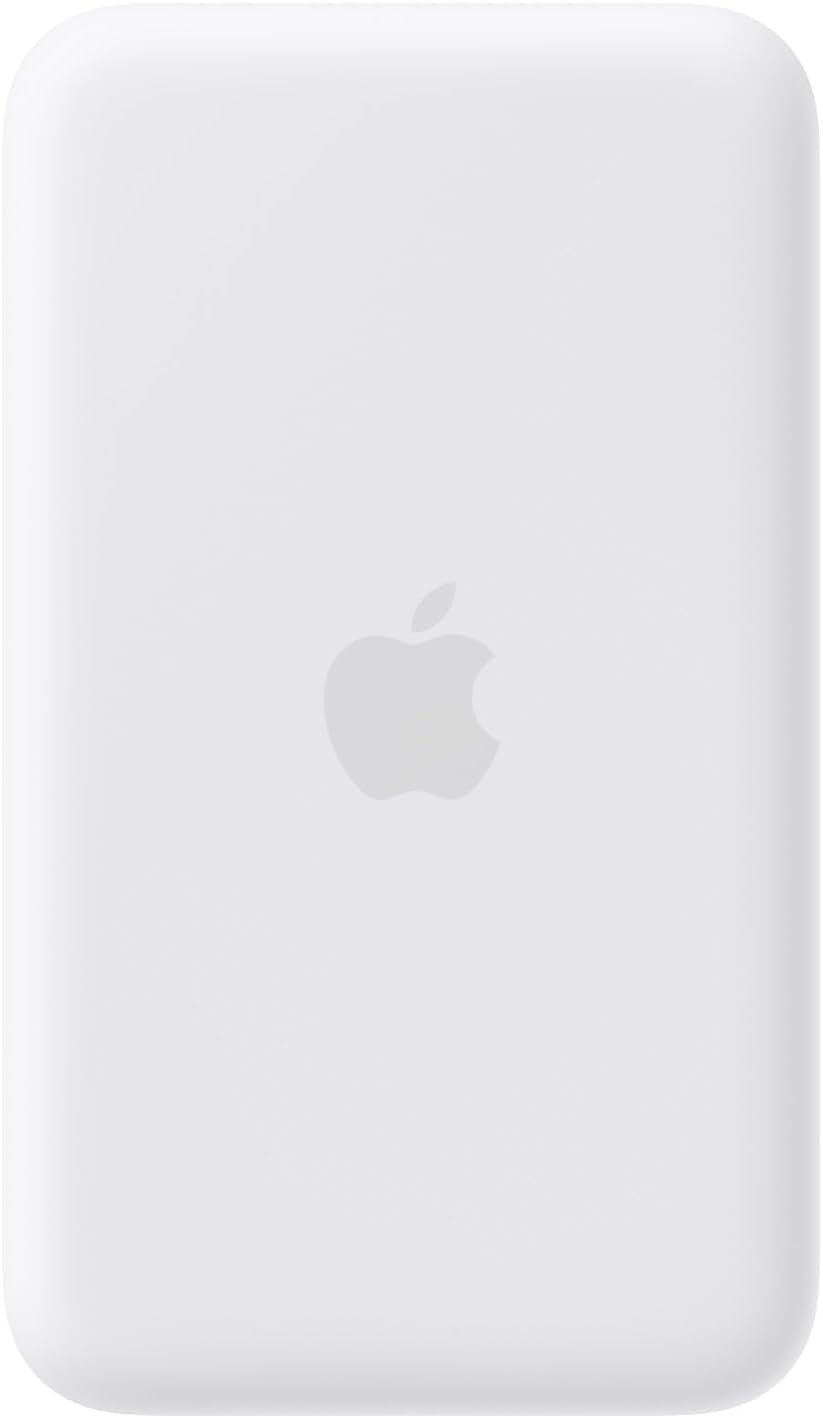 Batterie Magsafe Pour Iphone Air