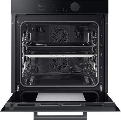 NV75T8979RK/ET Four Encastré, 75 L, A+