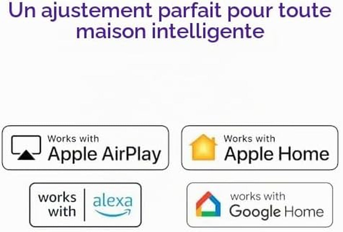 Roku Téléviseur Intelligent Full HD 1080P De 40" Avec Dolby Audio, HDR, Apple TV+, BBC, Netflix, Freeview Play, Dolby Vision Télévision Avec Port USB HDMI, Grand Écran 40"