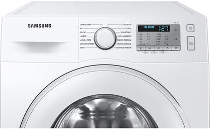- Lave Linge Frontal  WW80TA046TH - WW80TA046TH