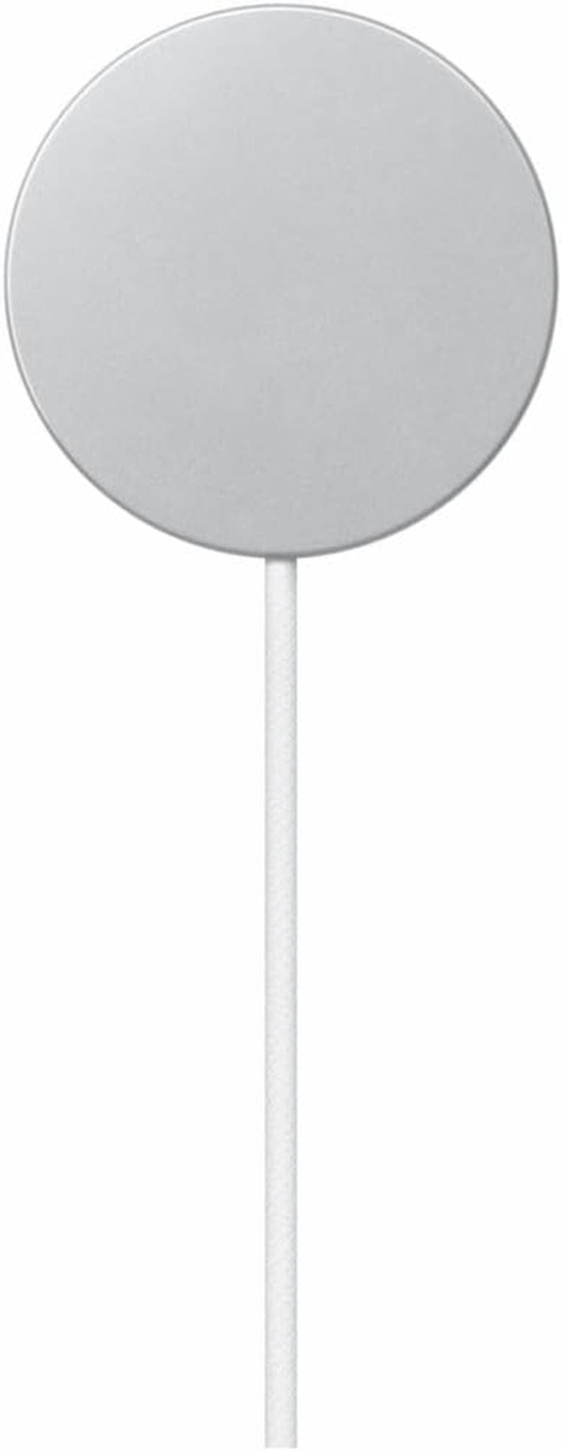 Chargeur Magsafe (2 M)