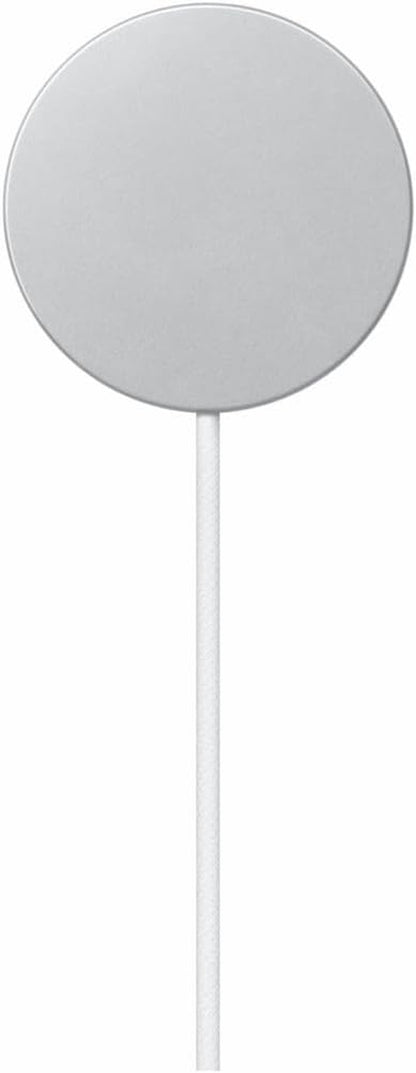 Chargeur Magsafe (2 M)