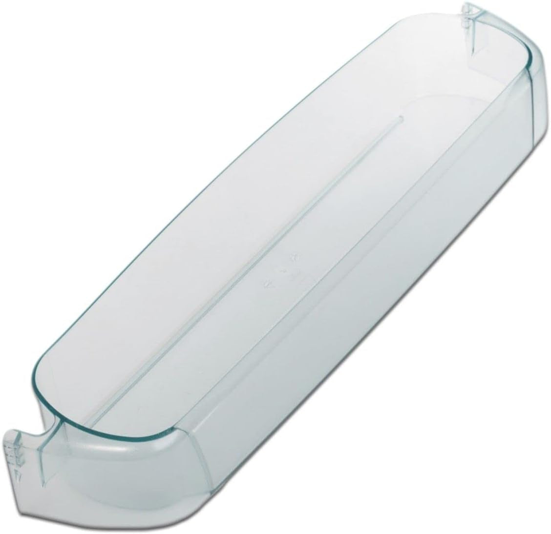 ELECTROLUX - BALCONNET CENTRAL POUR REFRIGERATEUR
