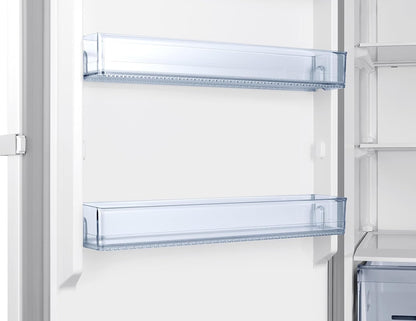 RZ32M7005WW Congélateur Autoportante 323 L F Blanc
