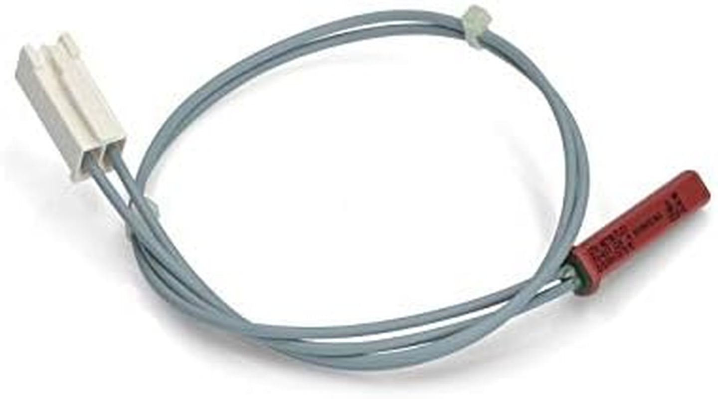 REPORSHOP - Température Du Réfrigérateur Fuse Thermique Balay 172296 ORIGINAL