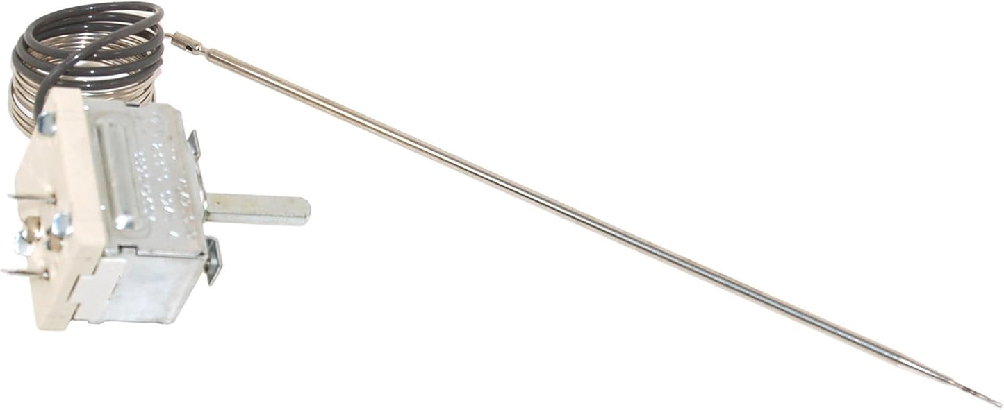 Electrolux John Lewis Four Zanussi Thermostat. Véritable Numéro De Pièce 3890796075