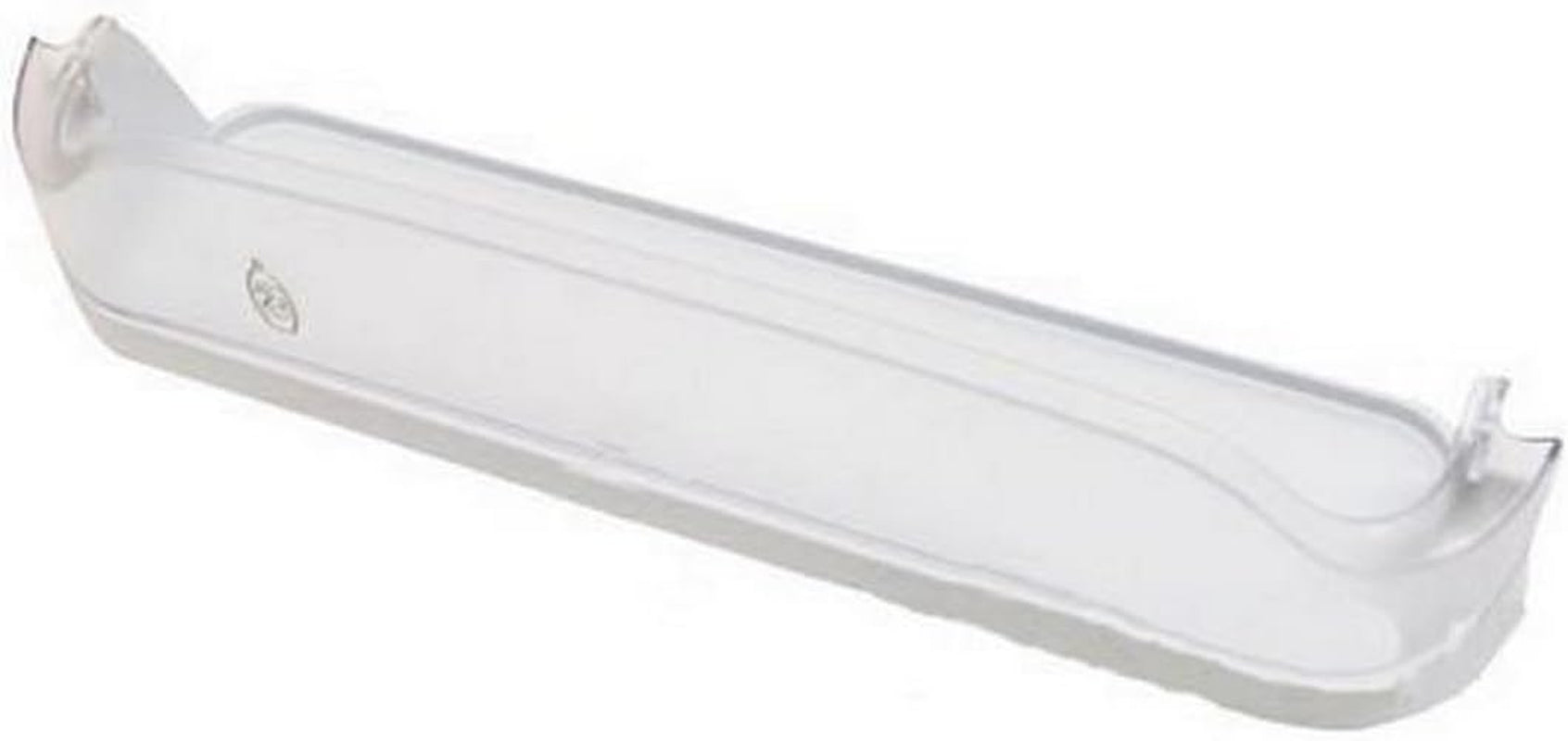 Balconnet Porte Bouteilles (223145-10790) Réfrigérateur, Congélateur C00283225 ARISTON HOTPOINT