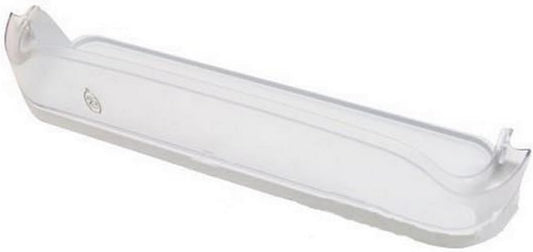 Balconnet Porte Bouteilles (223145-10790) Réfrigérateur, Congélateur C00283225 ARISTON HOTPOINT