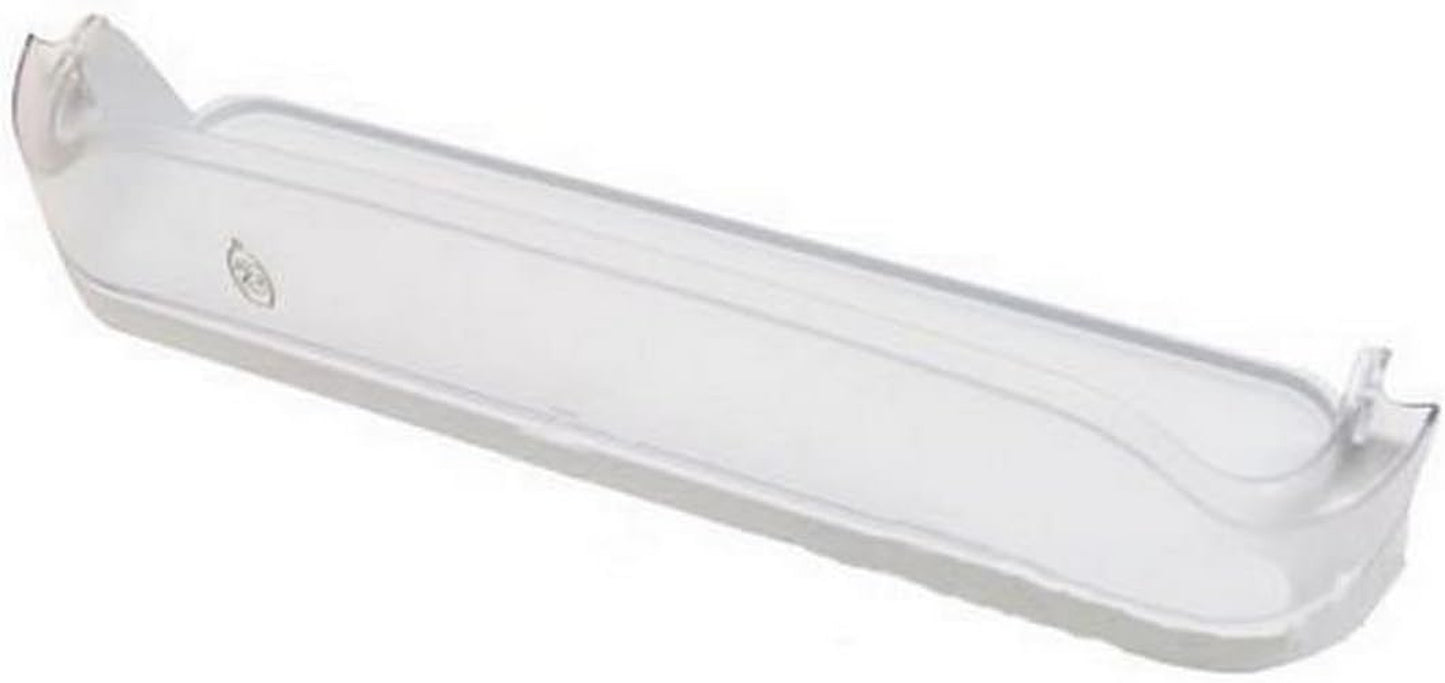 INDESIT Réfrigérateur C00283225 48200000023197 Réfrigérateur C00283225 482000023197