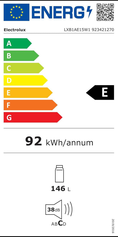 LXB1AE15W1