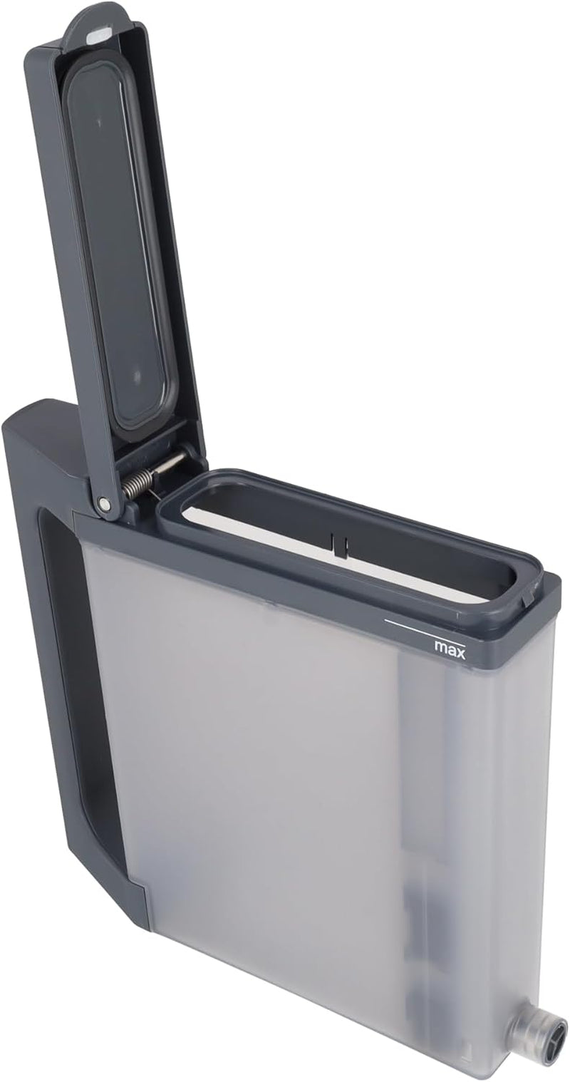 Sparefixd Réservoir D'Eau Pour Four À Vapeur NEFF 00791032