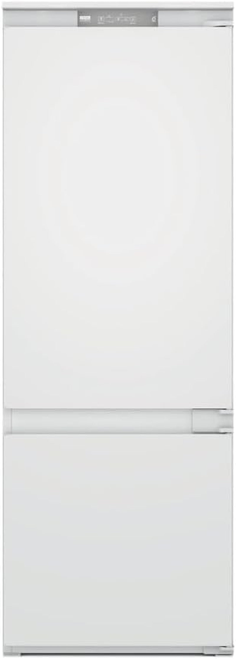 Frigorifero Prélèvement Whirlpool WH SP70 T121
