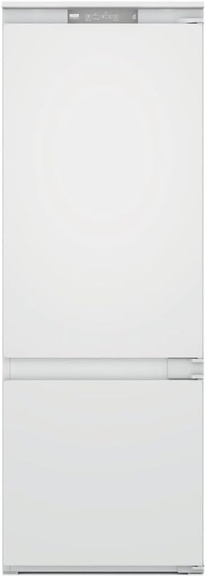 Frigorifero Prélèvement Whirlpool WH SP70 T121