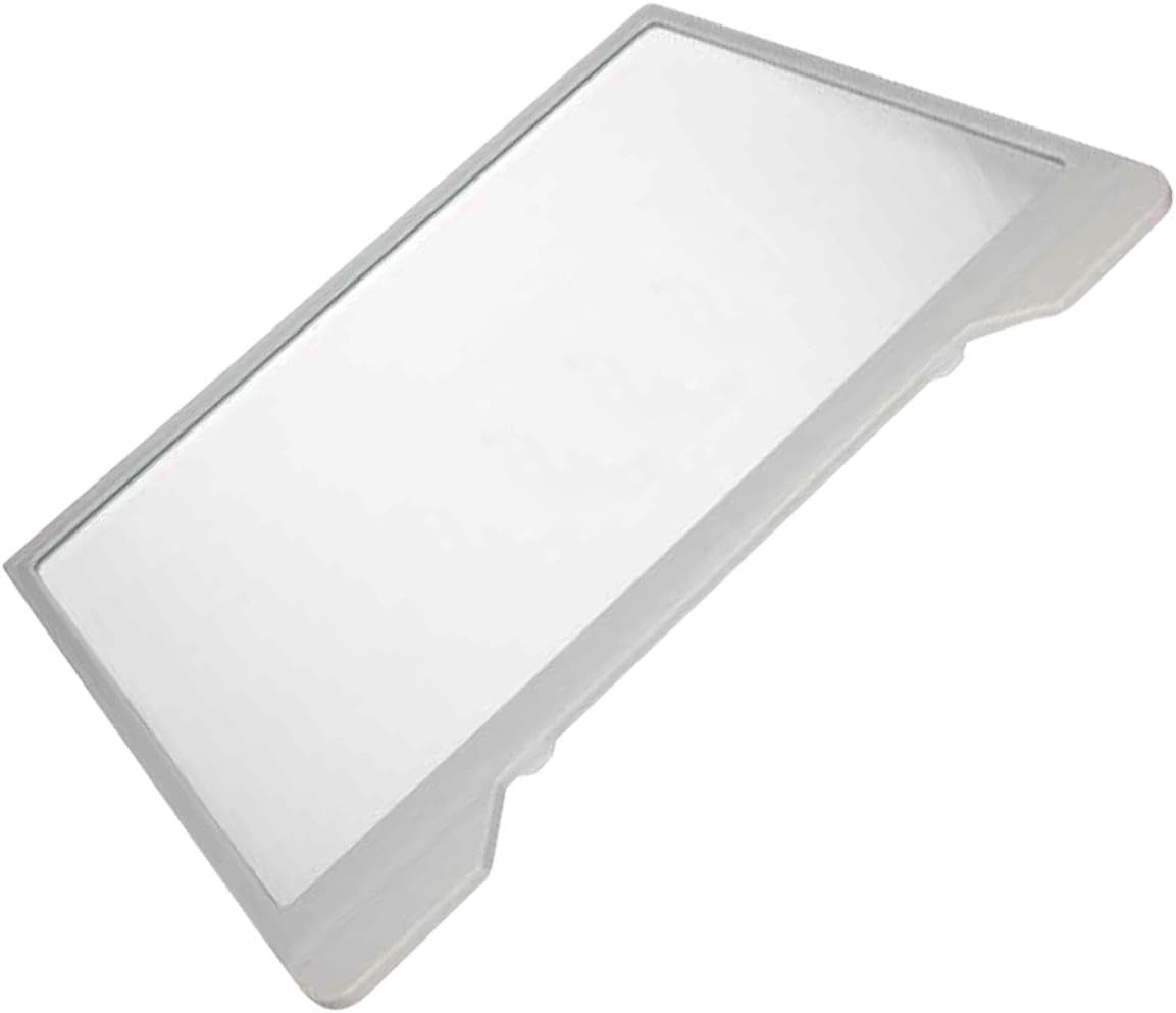 Clayette (294930-7707) Réfrigérateur, Congélateur DA67-04253A