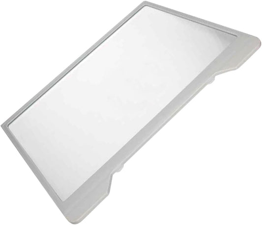 Clayette (294930-7707) Réfrigérateur, Congélateur DA67-04253A
