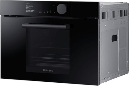 NQ50T8939BK/ET Four Encastré, 50 L, A+