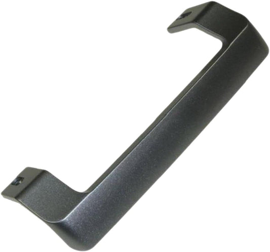 Poignée De Porte Réfrigérateur (256897-14556) Réfrigérateur, Congélateur 4900060500 BEKO