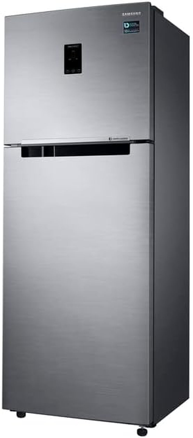Frigorifero Libera Installazione  RT38K553PS9