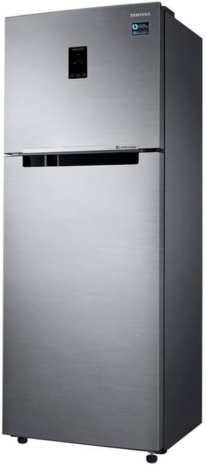 Frigorifero Libera Installazione  RT38K553PS9