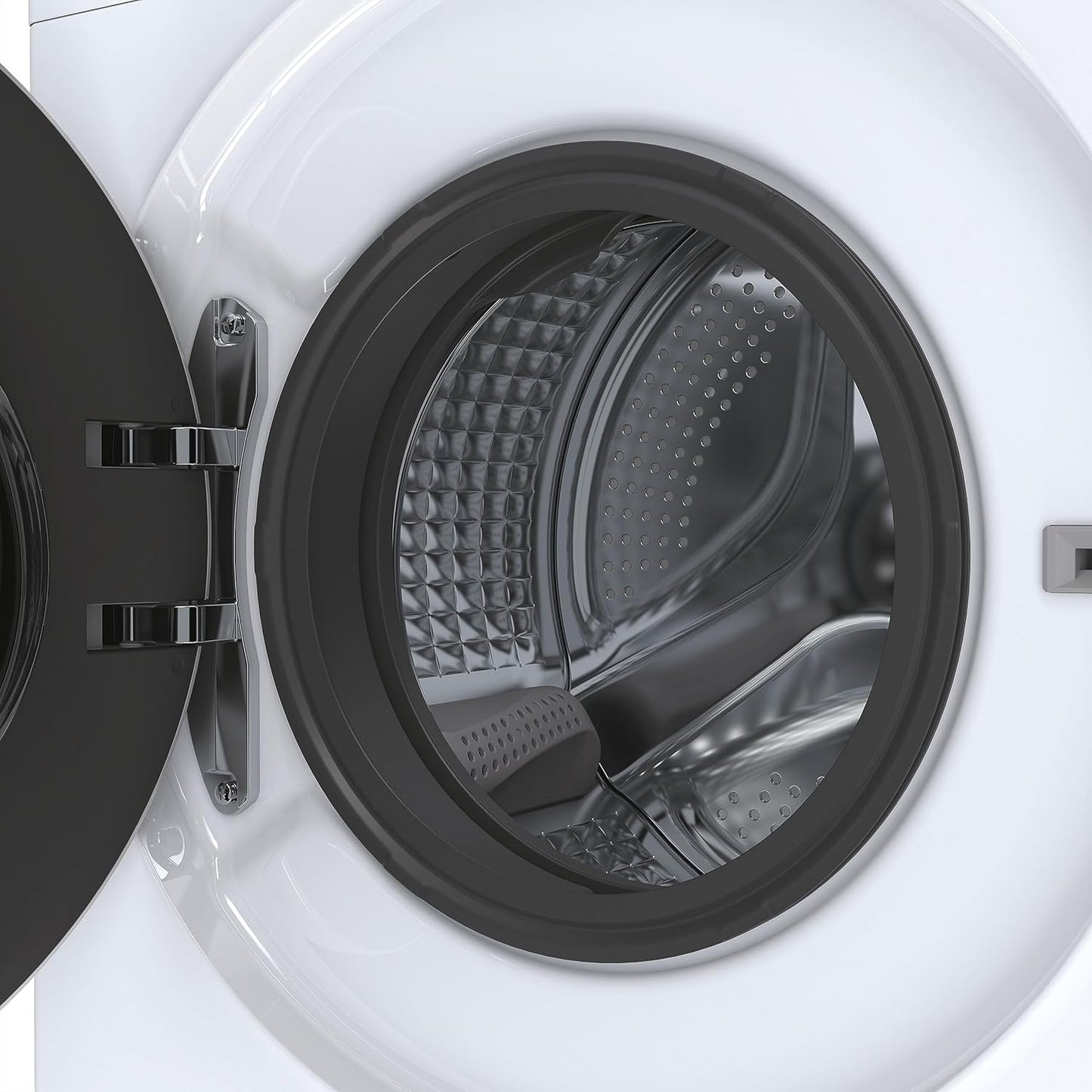 Lave Linge Frontal HW50-BP12307-S