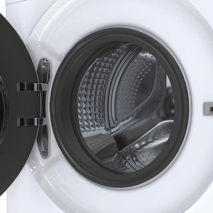 Lave Linge Frontal HW50-BP12307-S