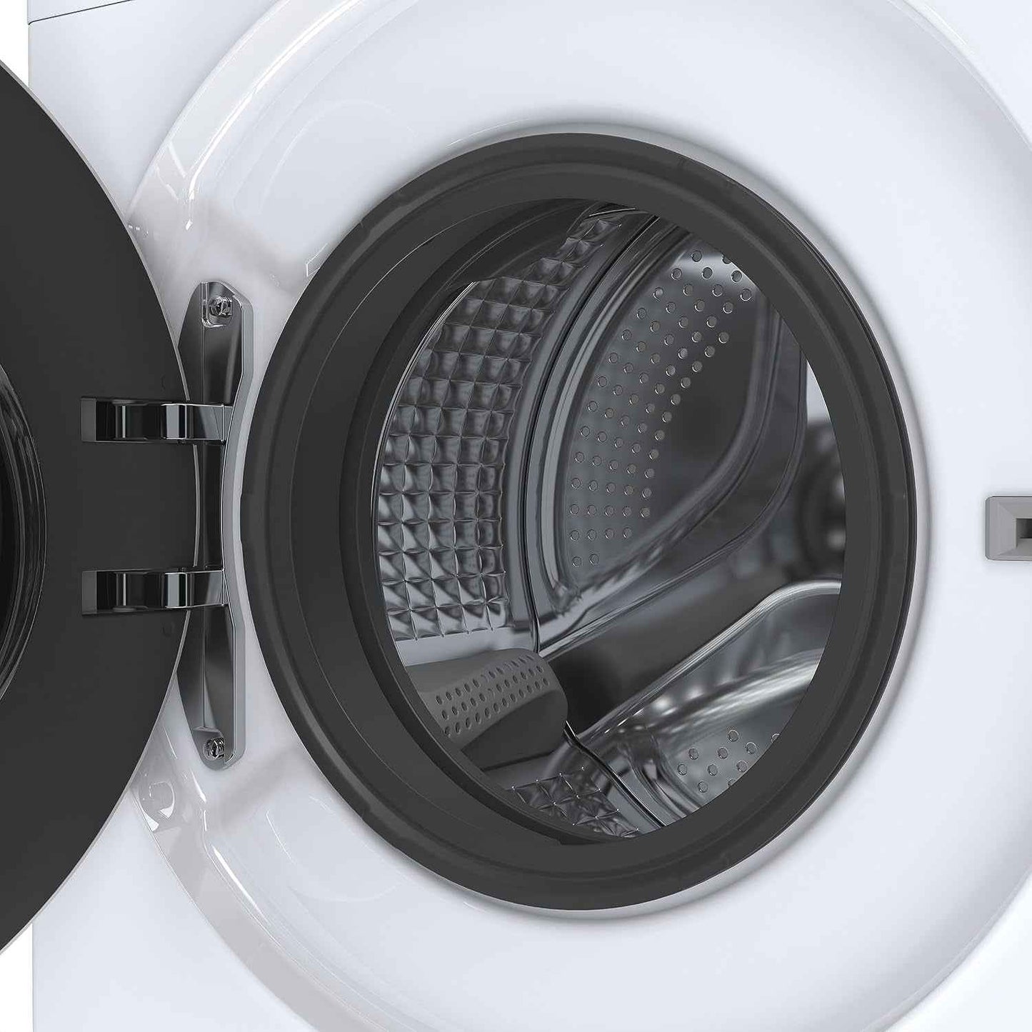 Lave Linge Frontal HW50-BP12307-S