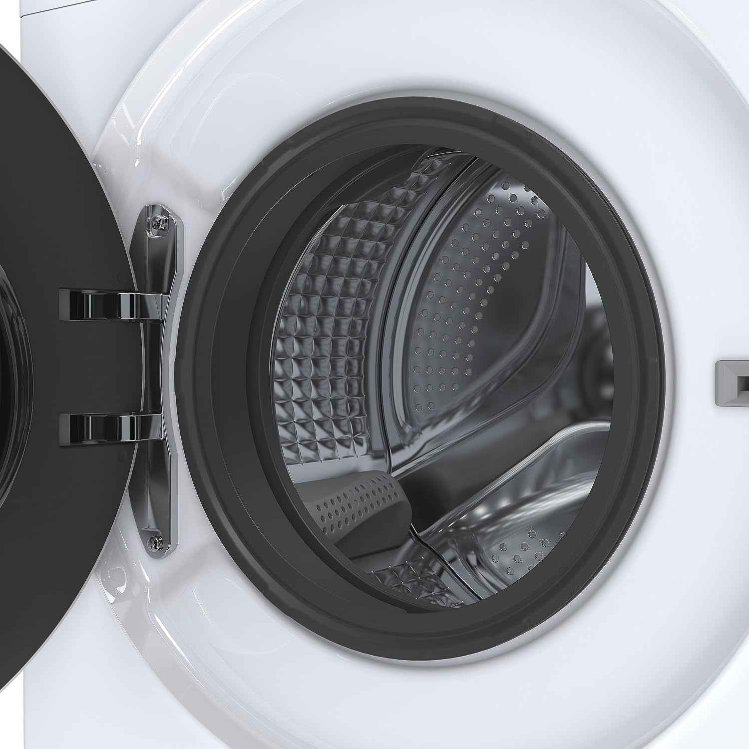 Lave Linge Frontal HW50-BP12307-S