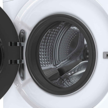 Lave Linge Frontal HW50-BP12307-S
