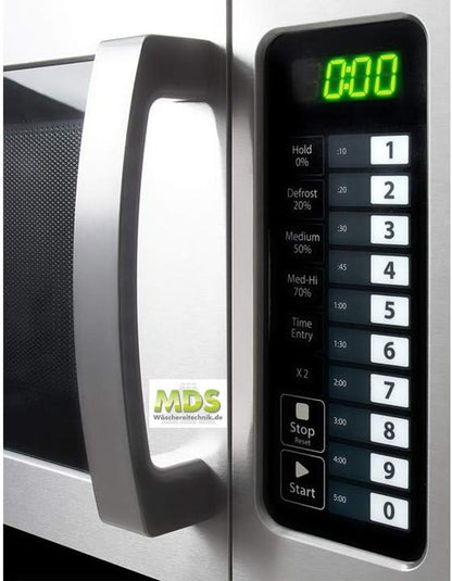 PRO 025 IX Micro-Ondes