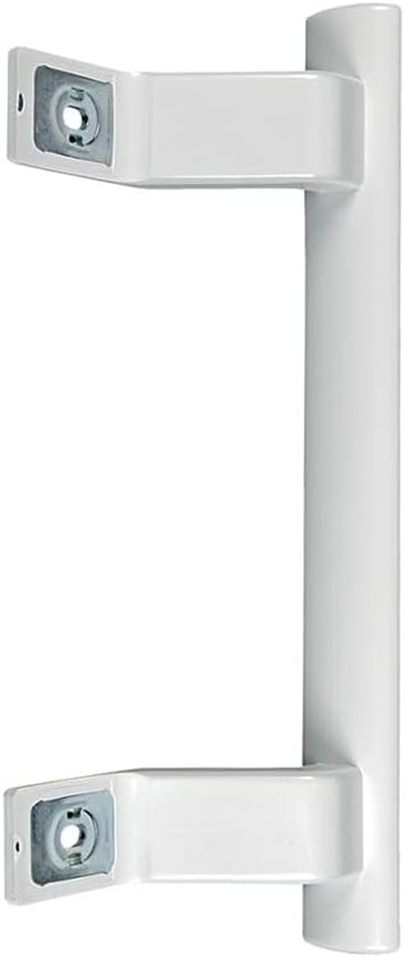 SOS Accessoire Poignée De Porte D'Origine Réfrigérateur, Congélateur 7426909 LIEBHERR