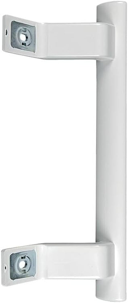 SOS Accessoire Poignée De Porte D'Origine Réfrigérateur, Congélateur 7426909 LIEBHERR
