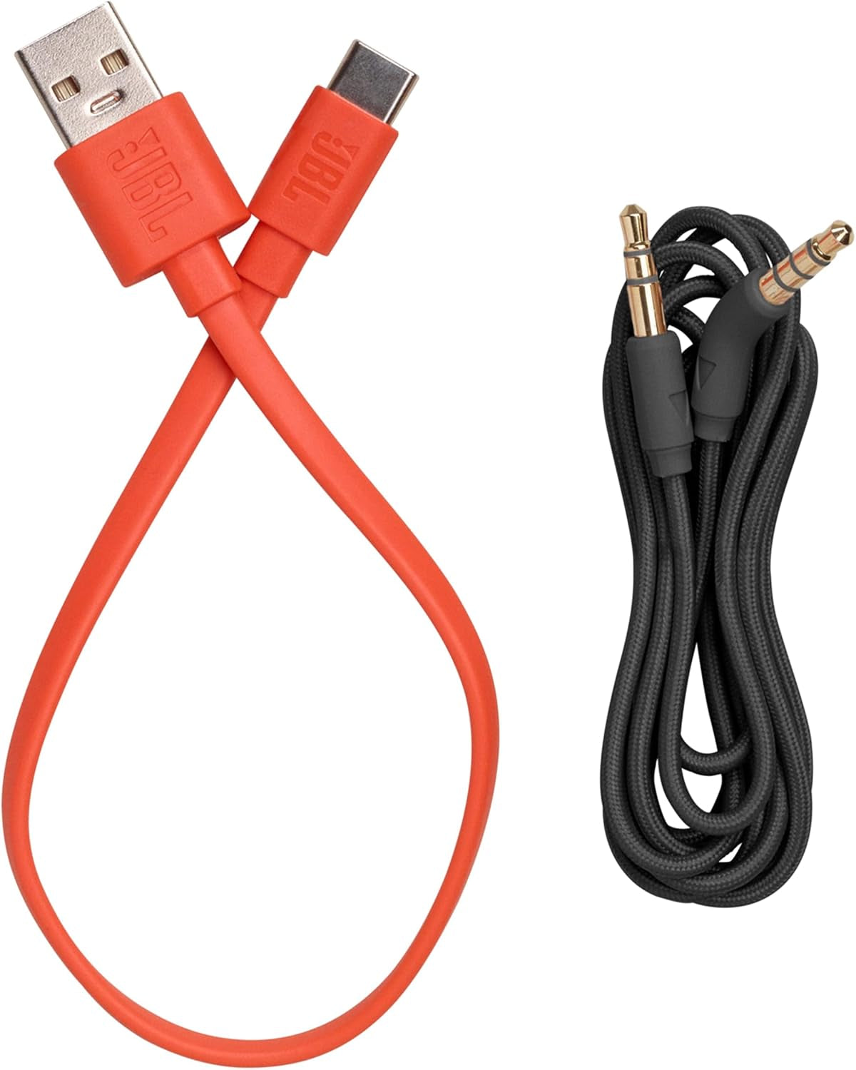 Live 770NC Casque Circum-Auriculaire, Réduction De Bruit Adaptative, Smart Ambient, Jusqu'À 65 Heures D'Autonomie, Noir