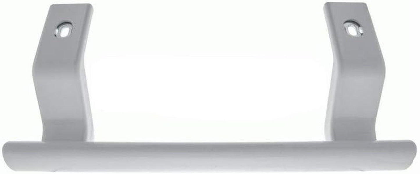SOS Accessoire - Remplacement - Poignée De Porte (307023-14458) Réfrigérateur, Congélateur LH7426909 LIEBHERR