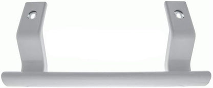 SOS Accessoire - Remplacement - Poignée De Porte (307023-14458) Réfrigérateur, Congélateur LH7426909 LIEBHERR