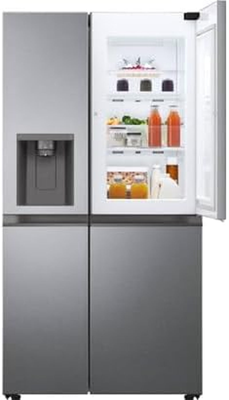 AMERICAIN  GSJV51DSXE