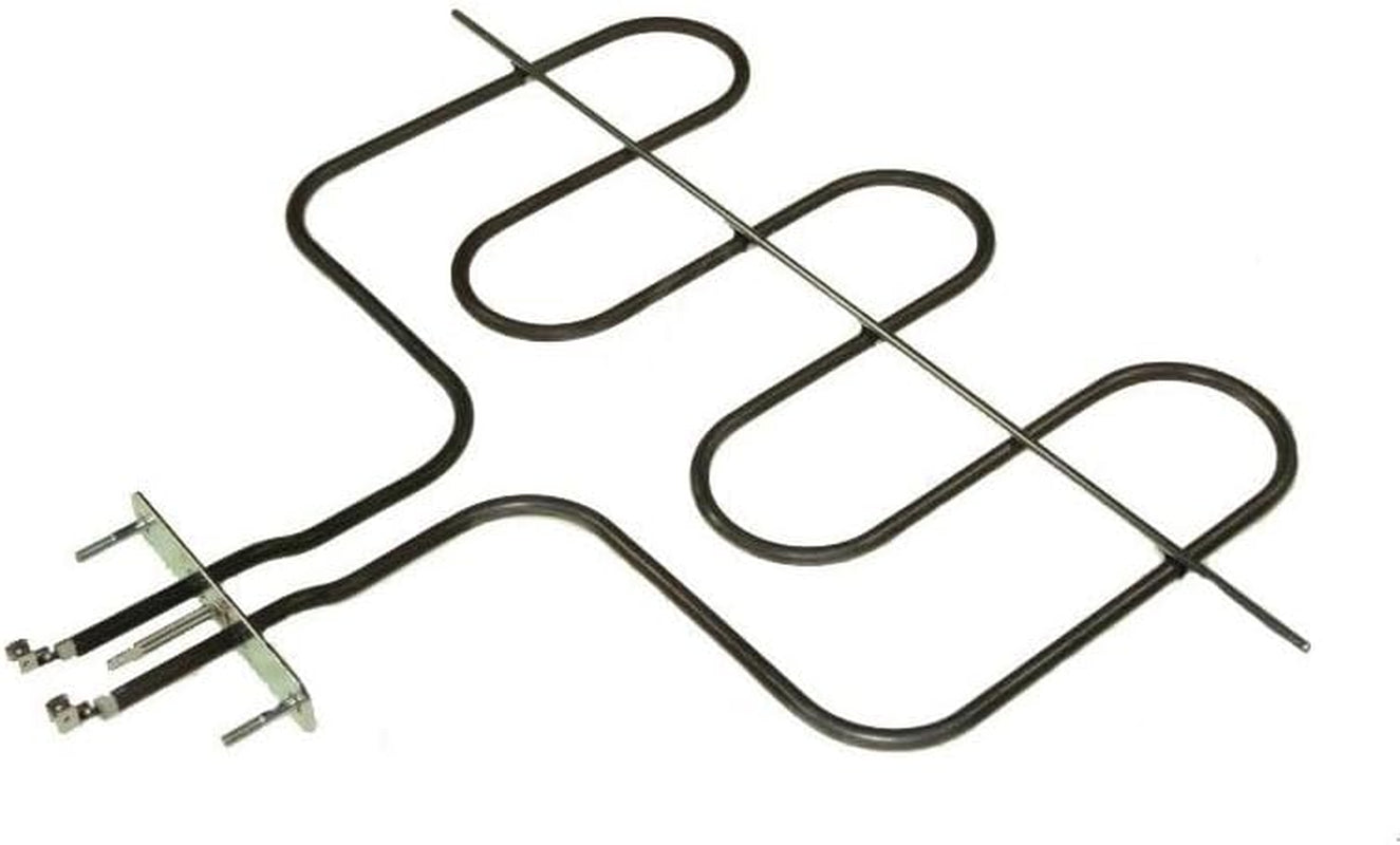 RESISTANCE DE FOUR POUR CUISINIERE ARTHUR MARTIN  - 387132100
