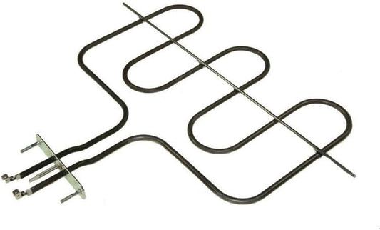 RESISTANCE DE FOUR POUR CUISINIERE ARTHUR MARTIN  - 387132100