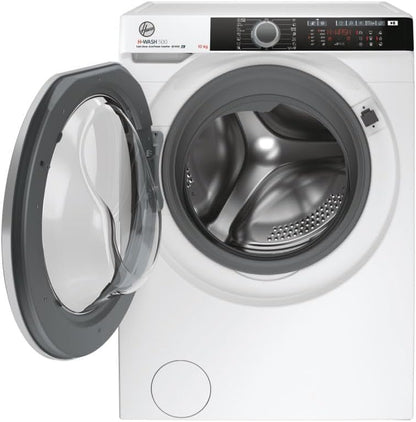Lave Linge Frontal HWE 410AMBS/1-S