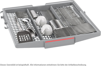 Lave-Vaisselle Encastrable , SMH4HVX31E