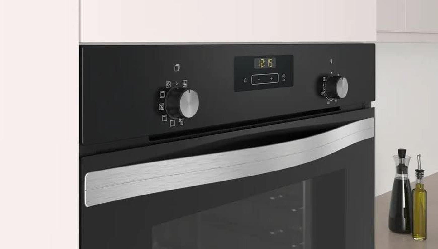 Four Multifonction Balay 3HB4131N2 71 L