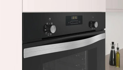 Four Multifonction Balay 3HB4131N2 71 L