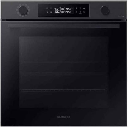 Four Encastrable Multifonctions 76L 60Cm Noir - NV7B4430ZAB